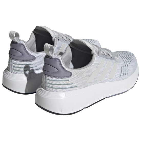 Adidas Swift Run 23